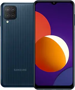 Замена телефона Samsung Galaxy M12 в Самаре